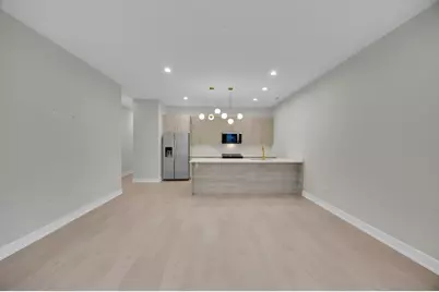 4629 S Michigan Avenue #3, Chicago, IL 60653 - Photo 23