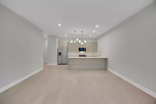 4629 S Michigan Ave, Chicago, IL 60653 - Photo 23