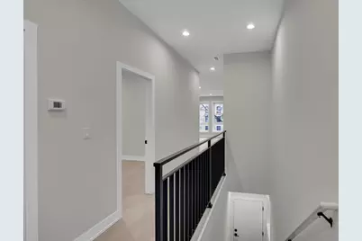 4629 S Michigan Avenue #3, Chicago, IL 60653 - Photo 29