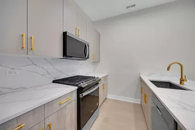 4629 S Michigan Avenue #3, Chicago, IL 60653 - Photo 37