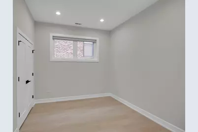 4629 S Michigan Avenue #3, Chicago, IL 60653 - Photo 31