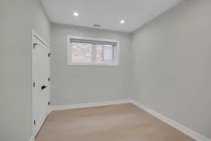 4629 S Michigan Ave, Chicago, IL 60653 - Photo 31