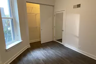 1760 N Clark St, Chicago, IL 60614 - Photo 7