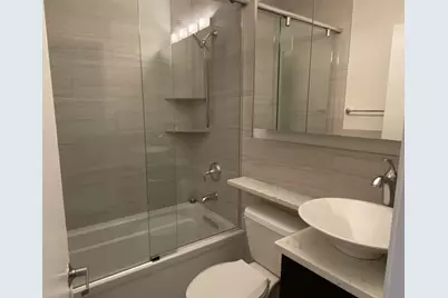 1760 N Clark Street #3N, Chicago, IL 60614 - Photo 13