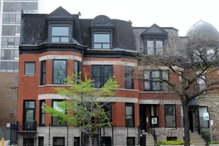 1760 N Clark St, Chicago, IL 60614 - Photo 1