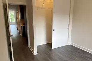 1760 N Clark St, Chicago, IL 60614 - Photo 11
