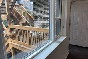 1760 N Clark St, Chicago, IL 60614 - Photo 15