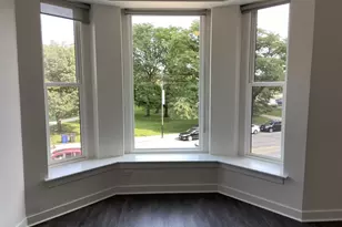 1760 N Clark St, Chicago, IL 60614 - Photo 5