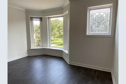 1760 N Clark Street #3N, Chicago, IL 60614 - Photo 3