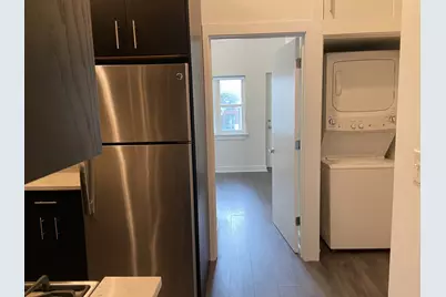 1760 N Clark Street #3N, Chicago, IL 60614 - Photo 9