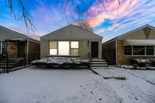4521 S Lawler Ave, Chicago, IL 60638 - Photo 21