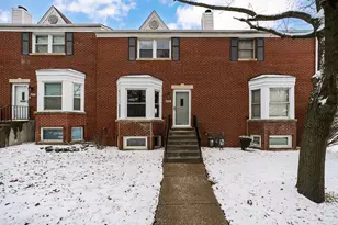 4521 S Lawler Ave, Chicago, IL 60638 - Photo 1