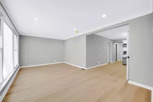 4521 S Lawler Ave, Chicago, IL 60638 - Photo 9