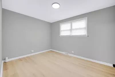 4521 S Lawler Avenue, Chicago, IL 60638 - Photo 11