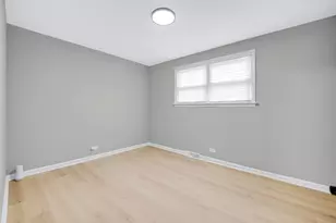 4521 S Lawler Ave, Chicago, IL 60638 - Photo 11