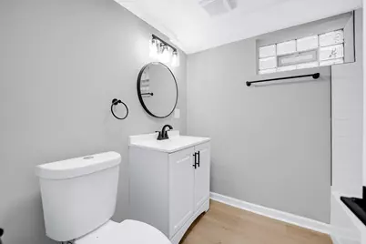 4521 S Lawler Avenue, Chicago, IL 60638 - Photo 7