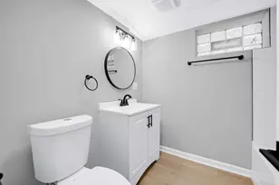 4521 S Lawler Ave, Chicago, IL 60638 - Photo 7