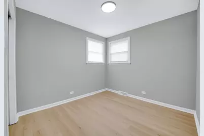 4521 S Lawler Avenue, Chicago, IL 60638 - Photo 13