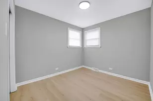 4521 S Lawler Ave, Chicago, IL 60638 - Photo 13