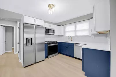 4521 S Lawler Avenue, Chicago, IL 60638 - Photo 5