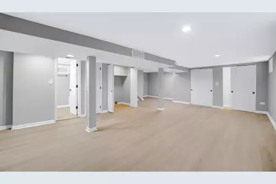 4521 S Lawler Avenue, Chicago, IL 60638 - Photo 15