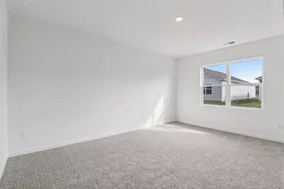 6294 Redwood Trail, Wonder Lake, IL 60097 - Photo 19