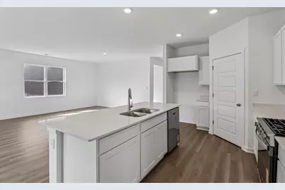 6294 Redwood Trail, Wonder Lake, IL 60097 - Photo 7