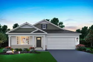 6294 Redwood Trl, Wonder Lake, IL 60097 - Photo 1