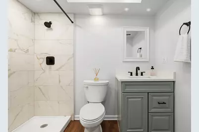 2109 Viewside Drive, New Lenox, IL 60451 - Photo 37