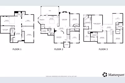 2109 Viewside Drive, New Lenox, IL 60451 - Photo 43