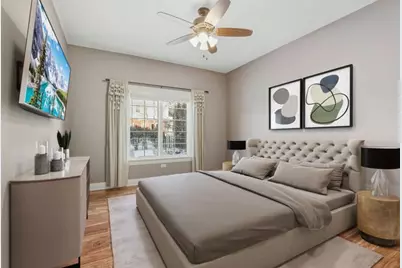 2109 Viewside Drive, New Lenox, IL 60451 - Photo 15