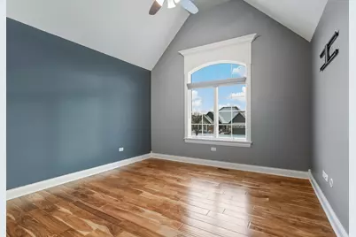 2109 Viewside Drive, New Lenox, IL 60451 - Photo 29