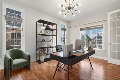 2109 Viewside Drive, New Lenox, IL 60451 - Photo 13