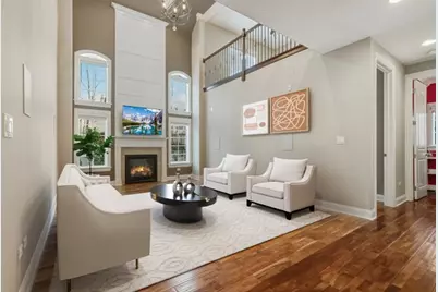 2109 Viewside Drive, New Lenox, IL 60451 - Photo 11