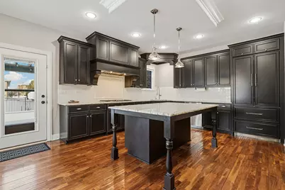 2109 Viewside Drive, New Lenox, IL 60451 - Photo 9