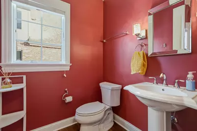 2109 Viewside Drive, New Lenox, IL 60451 - Photo 17