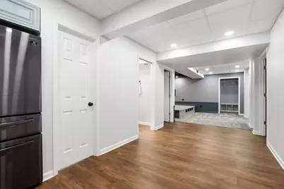 2109 Viewside Drive, New Lenox, IL 60451 - Photo 33