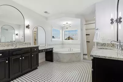 2109 Viewside Drive, New Lenox, IL 60451 - Photo 23