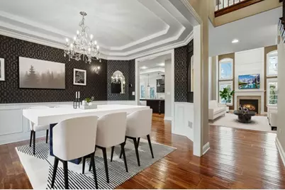 2109 Viewside Drive, New Lenox, IL 60451 - Photo 5