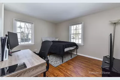 907 Kimberly Way, Lisle, IL 60532 - Photo 11