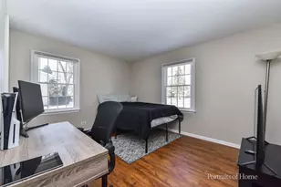 907 Kimberly Way, Lisle, IL 60532 - Photo 11