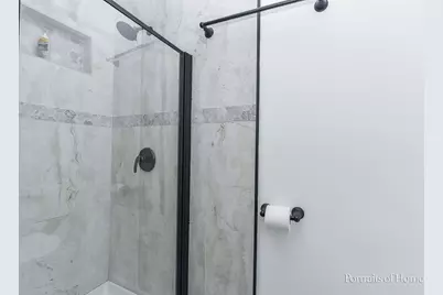 907 Kimberly Way, Lisle, IL 60532 - Photo 13