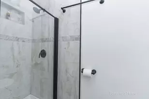 907 Kimberly Way, Lisle, IL 60532 - Photo 13