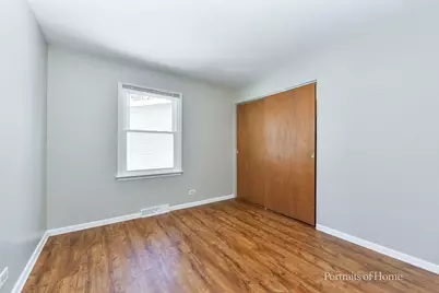 907 Kimberly Way, Lisle, IL 60532 - Photo 15
