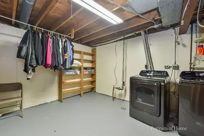 907 Kimberly Way, Lisle, IL 60532 - Photo 19