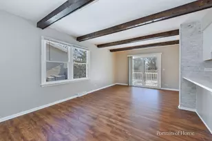 907 Kimberly Way, Lisle, IL 60532 - Photo 9