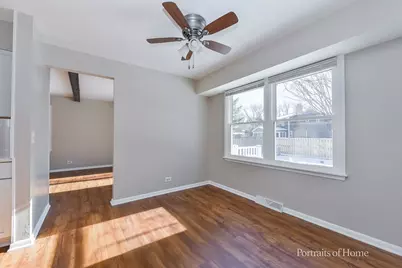 907 Kimberly Way, Lisle, IL 60532 - Photo 5