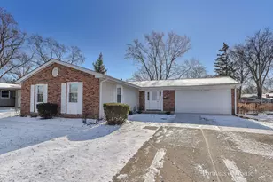 907 Kimberly Way, Lisle, IL 60532 - Photo 1