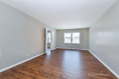 907 Kimberly Way, Lisle, IL 60532 - Photo 3