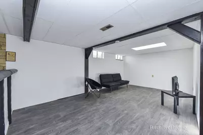 907 Kimberly Way, Lisle, IL 60532 - Photo 17